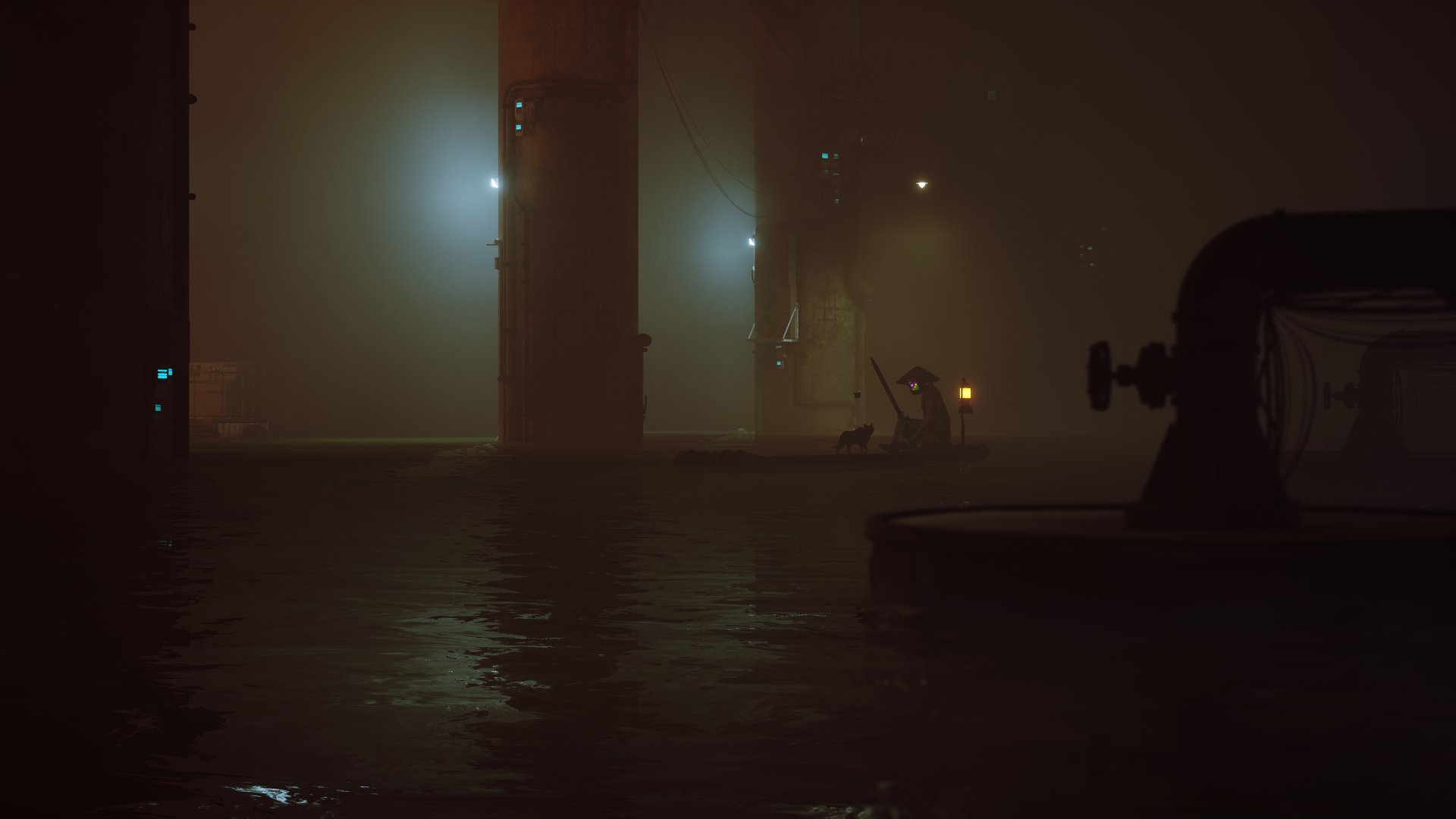 Stray-image-10-1920×1080-1